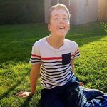 Andrew Whitten - @whitten_andrew - Instagram