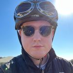 Andrew Whitten - @parkgoals - Instagram