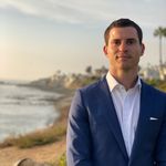 Andrew Whitten - @andrew_whitten19 - Instagram