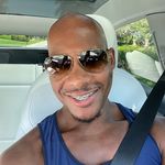 Andrew Whitten - @living_reality25 - Instagram