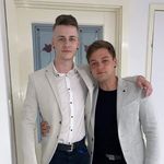 Andrew Whitten - @andrew.whitten16 - Instagram