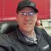 Drew Whitten - Facebook