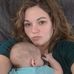 Drew Whitten - Facebook