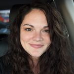 Drew Whitten - @drew.whitten.26 - Instagram