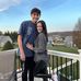 Drew Whitten - Facebook