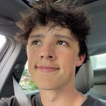 Drew Whitten - @drew.whitten - Instagram
