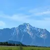 Drew Whitten - @drew.whitten - TikTok