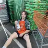 Drew Whitten - @drewwhitten28 - TikTok