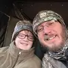 Drew Whitten - @drew.whitten2 - TikTok