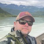 Drew Whitten - @dwhitten27 - Instagram