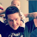 Drew Whitten - @_drewwhitten_ - Instagram