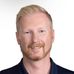 Drew Whitten - Facebook
