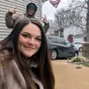 Drewwhitten26 - @user8716193114736 - TikTok