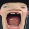 user21088925601 - @drew_whitten_32 - TikTok