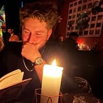 Andrew “Tweaks” Whitton - @ajw_35 - Instagram