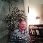 ANDREW WHITTON - @turbosideways - Instagram