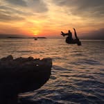 Andrew Whitton - @awhitton3 - Instagram