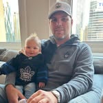 Andrew Whitton - @awhitton24 - Instagram