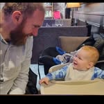 Andrew Whitton - @whitton7918 - Instagram