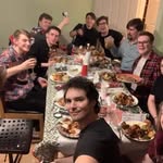 Andrew Whitton - @andrew_whitton_uni - Instagram