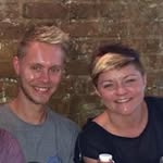 Andrew Whitton - @whitton.andrew - Instagram