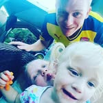 andrew whitton - @andz_tamz_alivia - Instagram