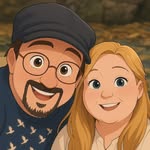 Andrew Whitton - @spondulamonkey - Instagram