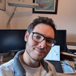 Andrew Whitton - @andrew_whitton - Instagram