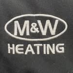 Andrew Whitton - @mw_heating - Instagram