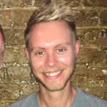Andrew Whitton - @paintme81 - Instagram
