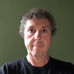 Andrew Whitton - @whitton_andrew - Instagram