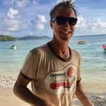Andrew Whitton - @whittonandrew - Instagram