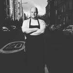 Andy Whitton - @andrew.whitton - Instagram