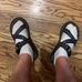 Drew Whitson - Facebook