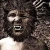 Drew Whitton - @drew.whitton - TikTok