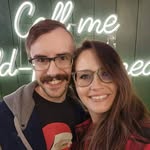 Drew Whitton - @drew_whitton - Instagram