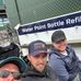 Andrew Waddell - Facebook