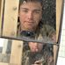 Andrew Wandell - Facebook