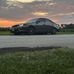 Andrew Windell - Facebook