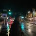 Drew Waddell - Facebook