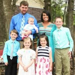 Drew Waddell - @drew_waddell - Instagram