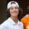 Drew Wall - @drew.wall - TikTok