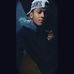 DW Wendell - Facebook
