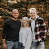 Drew Weidner - @dweidner - TikTok