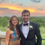 Drew Widner - @acwiddy - Instagram