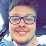 Drew Widner - Facebook
