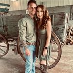Drew Widner - @drewwidner - Instagram