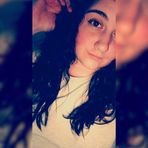 Drew Widner - Facebook