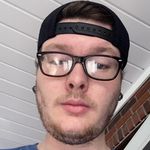 NoGravity - @drew_widner - Instagram