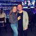 Drew Wedewer - Facebook